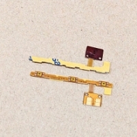 Dây Nút Nguồn Dây Âm Lượng Honor 4X